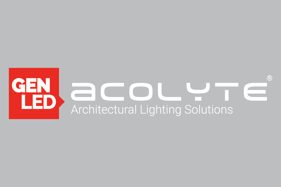 acolyte
