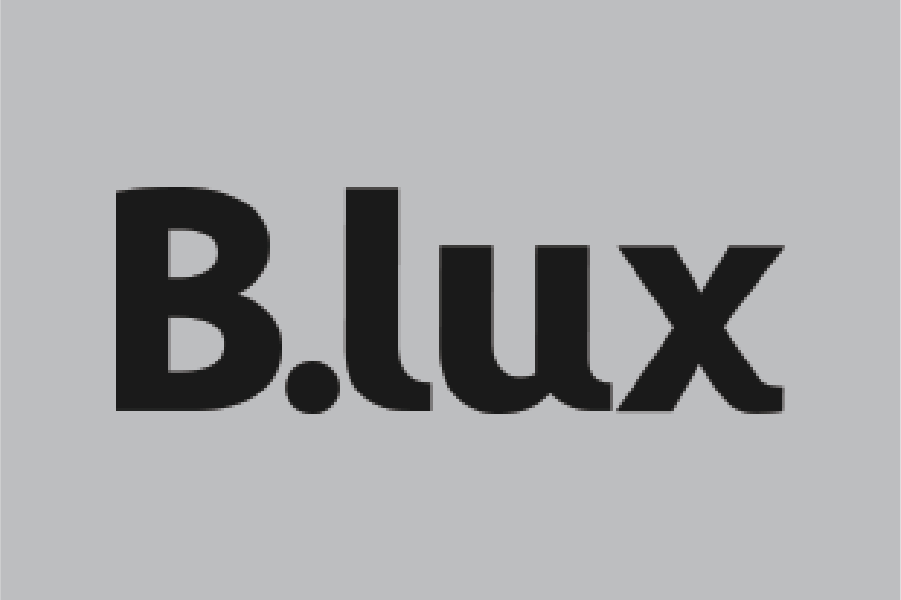 blux