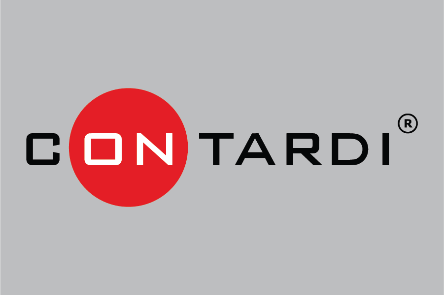 contardi