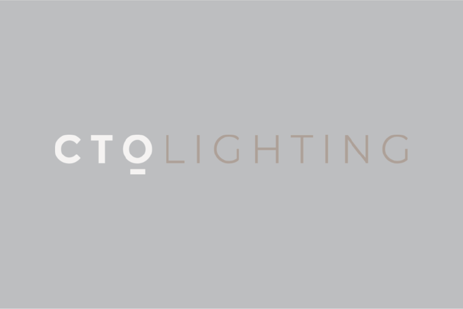 ctolighting