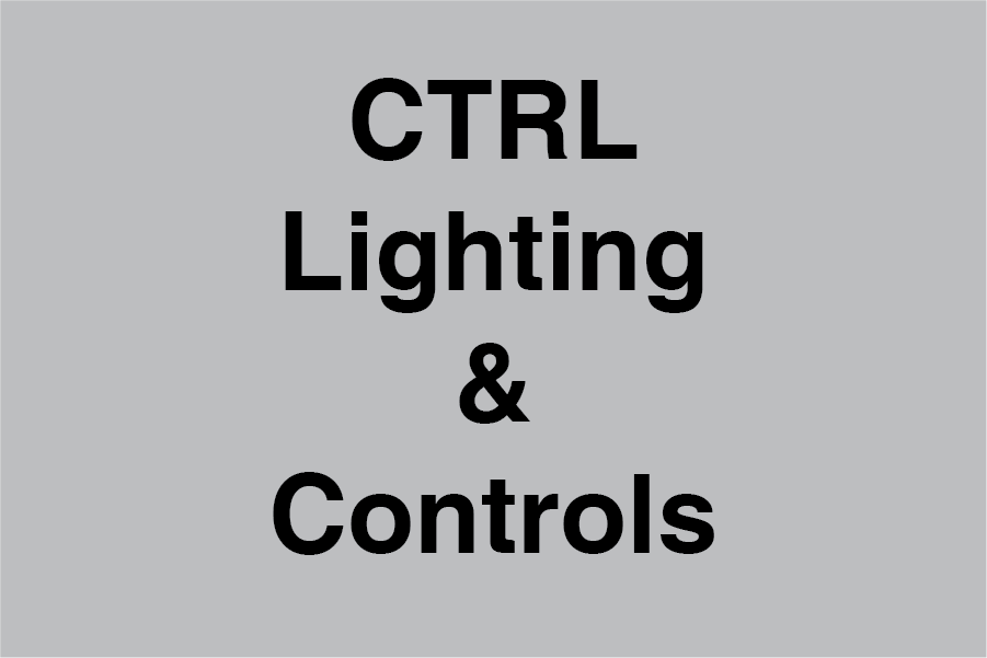 ctrl