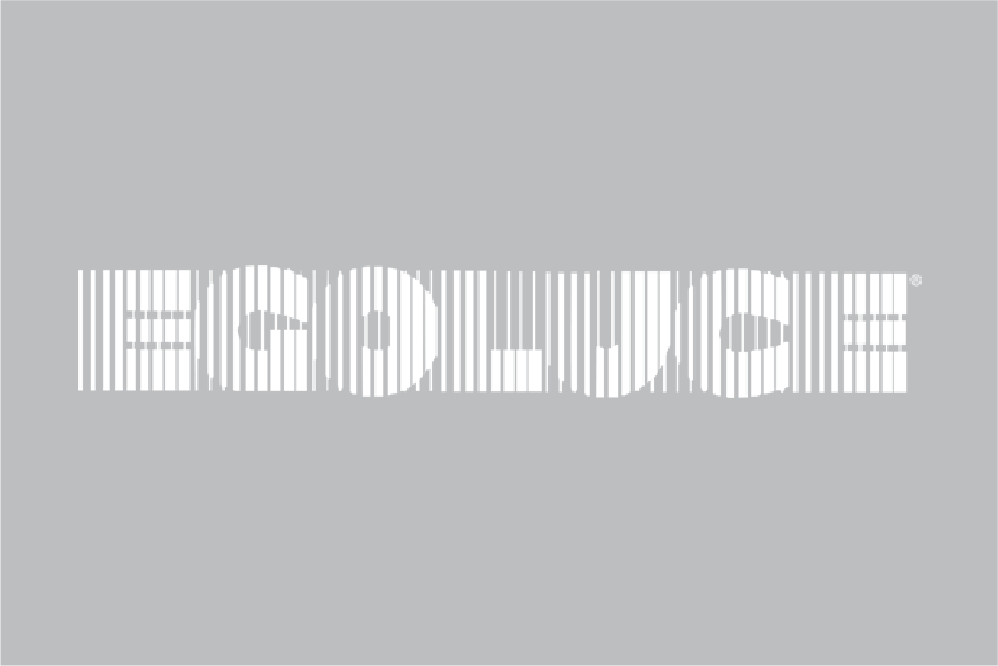 egoluce