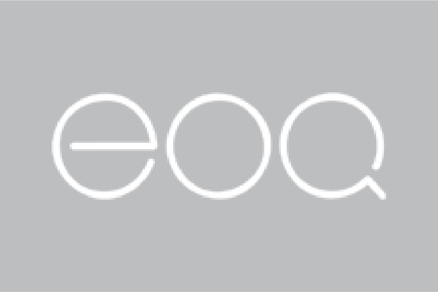 eoq