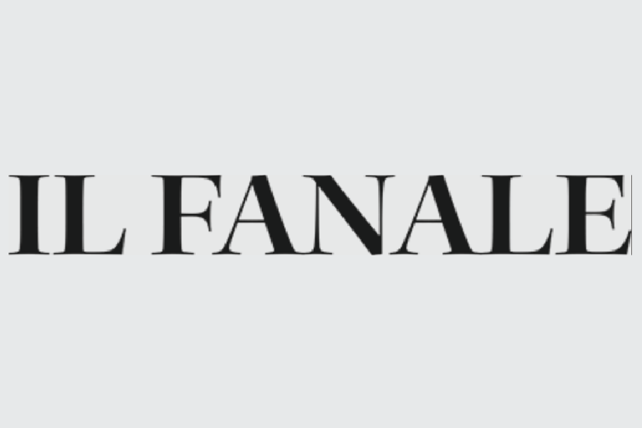 ilfanale
