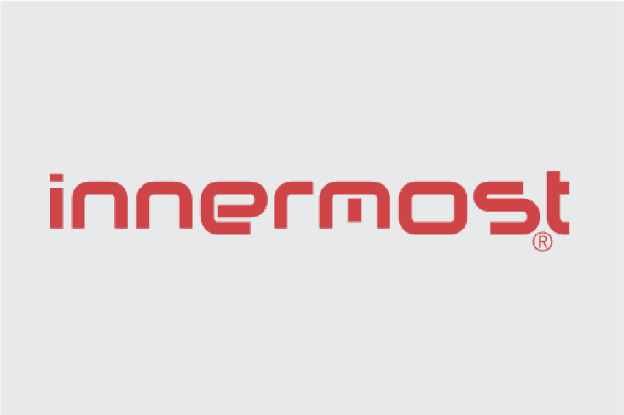 innermost