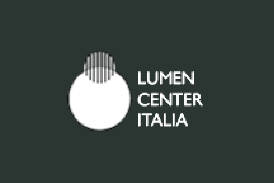 lumencenteritalia