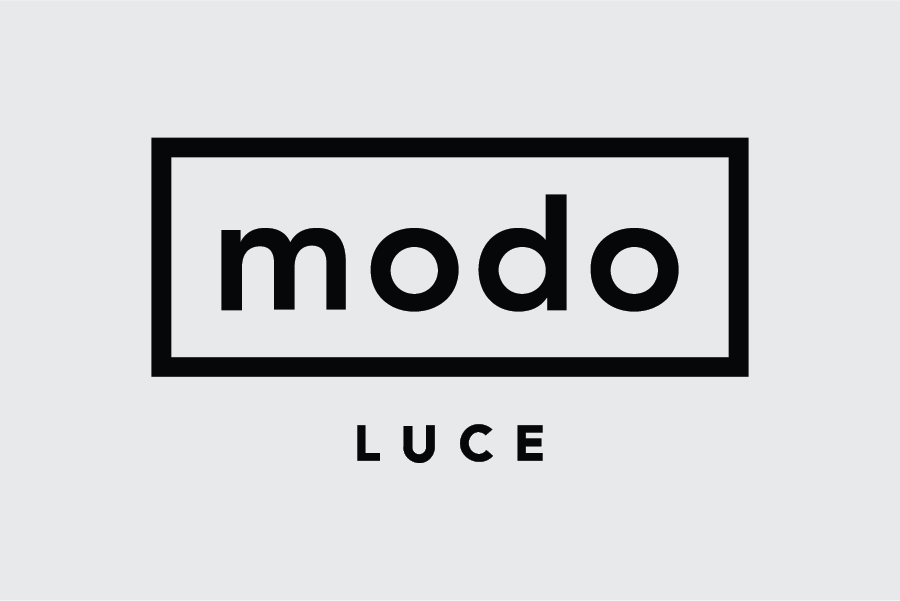 modoluce