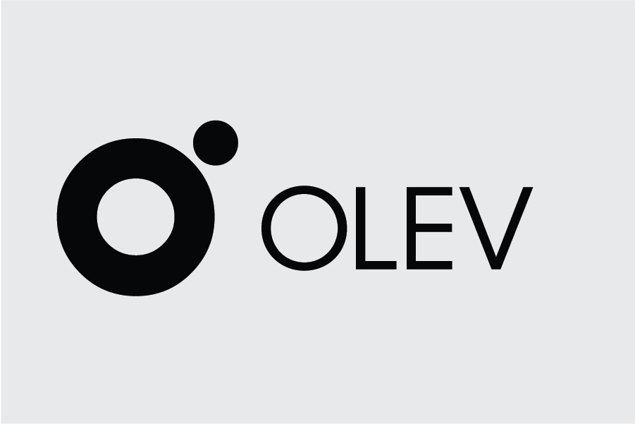 olev