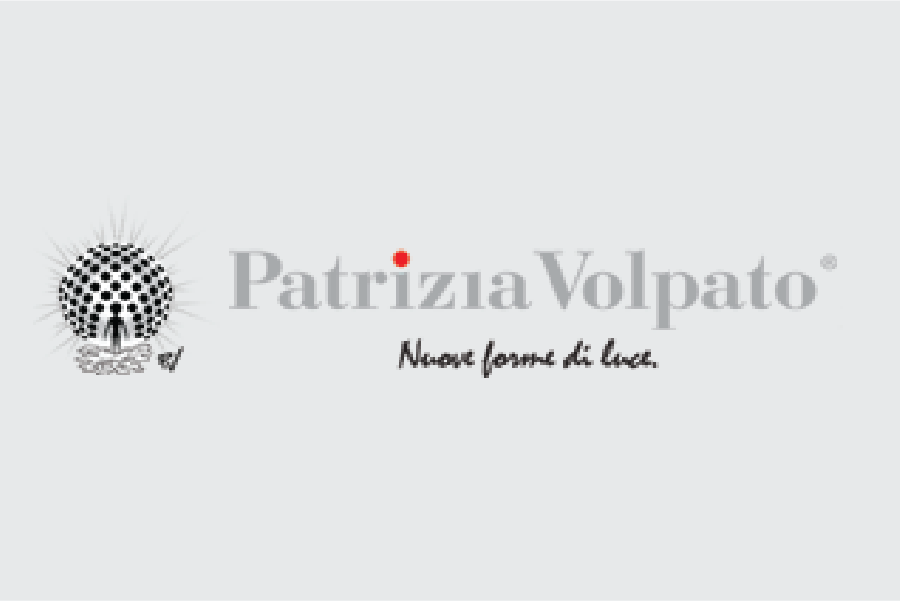 patriziavolpato