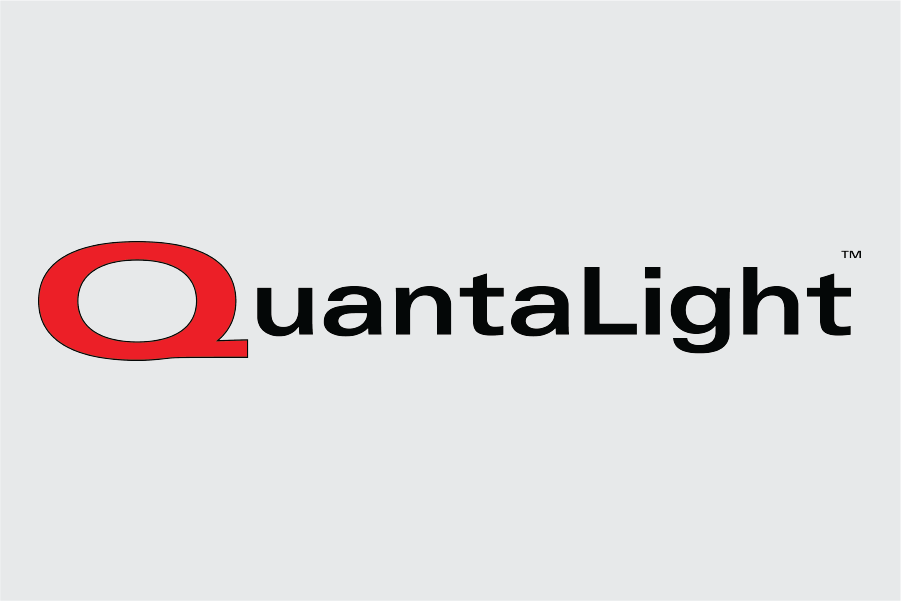 quantalight