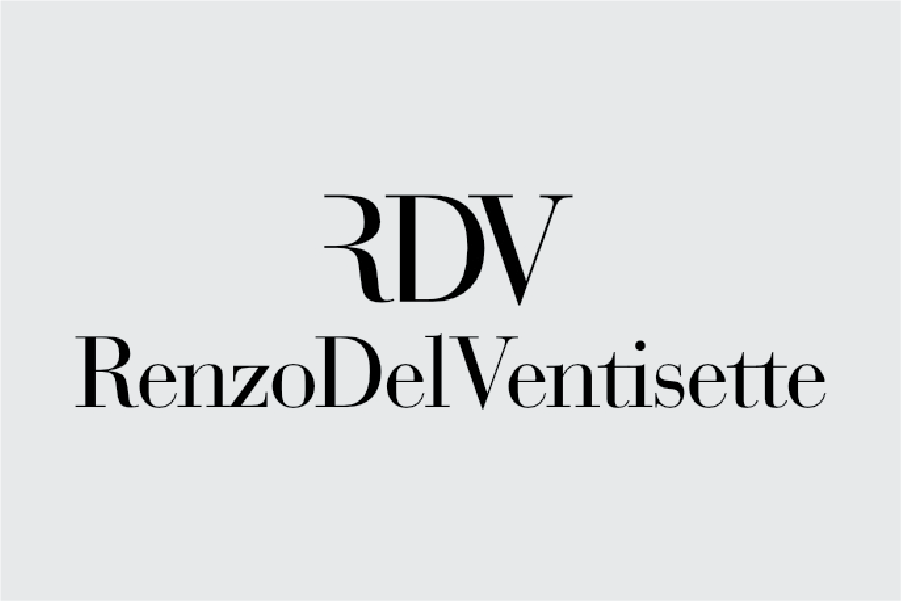 rdv