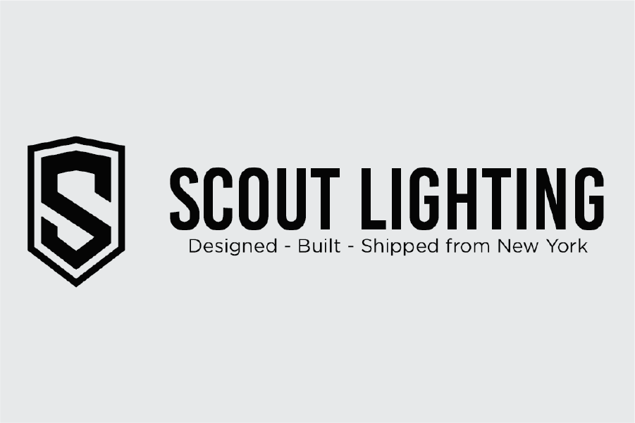 scout