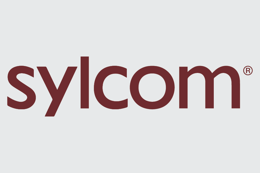 sylcom