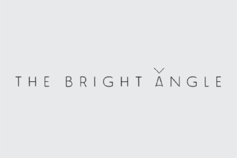 thebrightangle