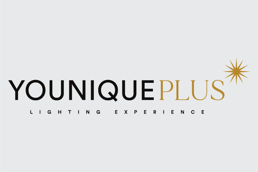 youniqueplus
