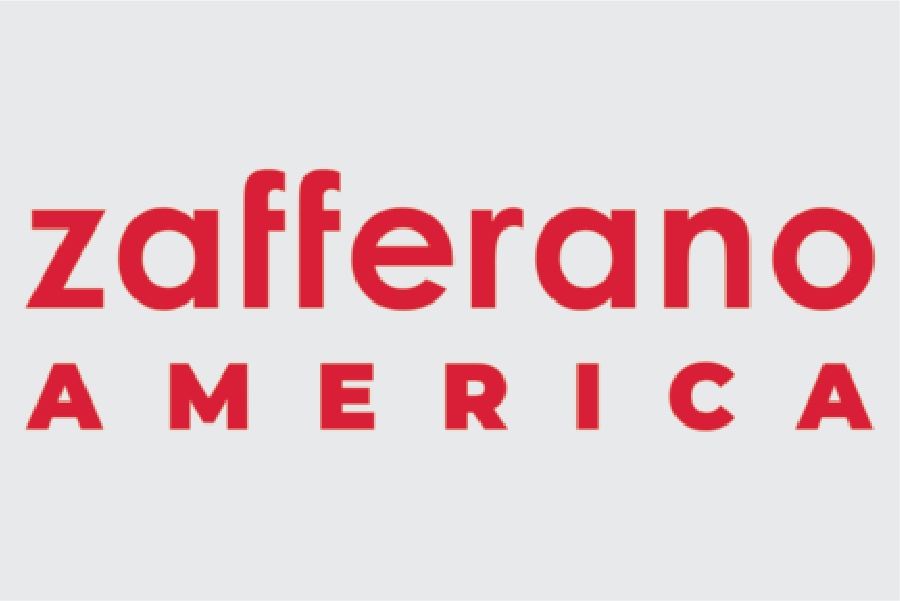 zafferano