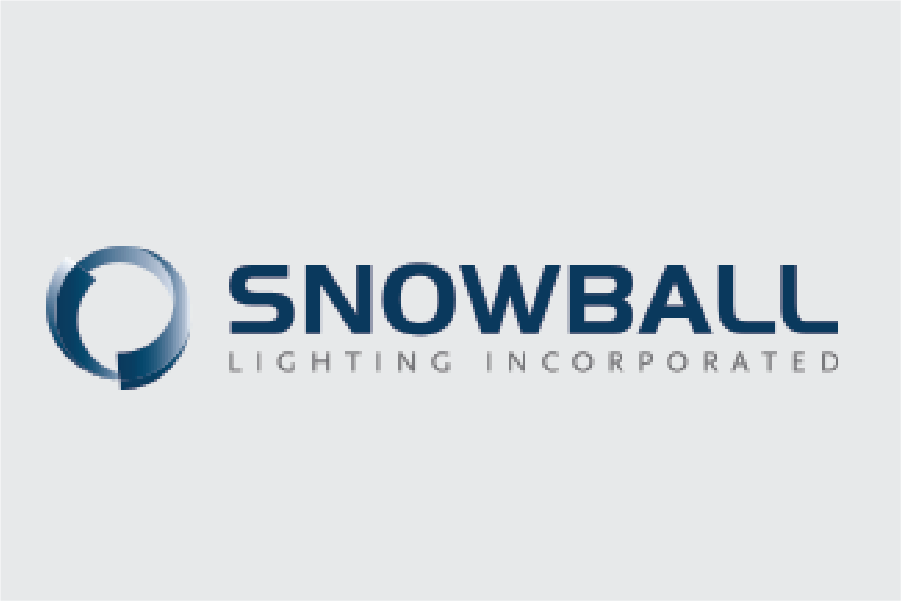 snowball