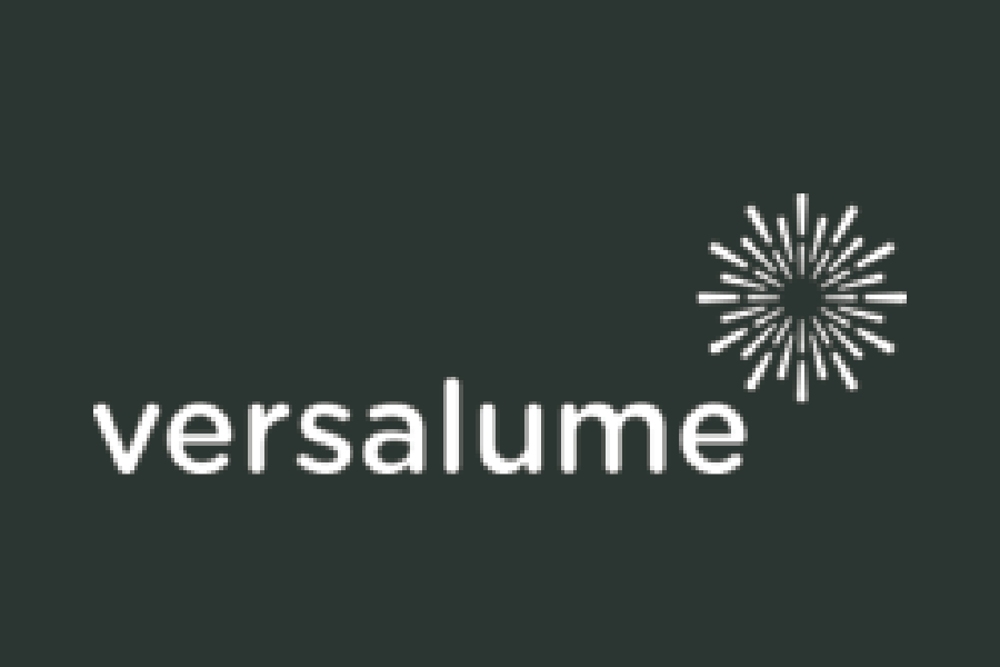 versalume